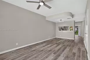 3364 Celebration Ln, Margate, FL 33063 - Photo 7