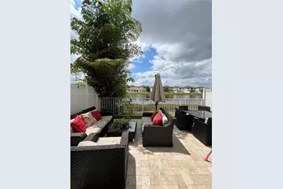 9336 W 34th Ct, Hialeah, FL 33018 - Photo 19