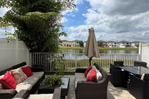 9336 W 34th Ct, Hialeah, FL 33018 - Photo 19