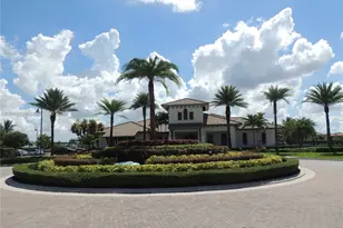 9336 W 34th Ct, Hialeah, FL 33018 - Photo 3