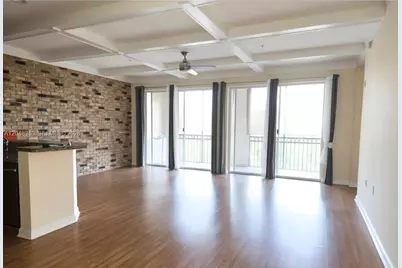2900 NW 125th Ave #3-319, Sunrise, FL 33323 - Photo 3
