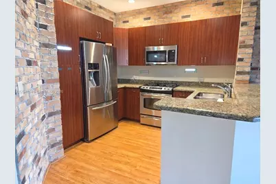 2900 NW 125th Ave #3-319, Sunrise, FL 33323 - Photo 1