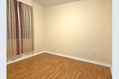 2900 NW 125th Ave #3-319, Sunrise, FL 33323 - Photo 7