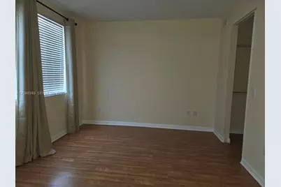 2900 NW 125th Ave #3-319, Sunrise, FL 33323 - Photo 5