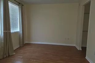2900 NW 125th Ave, Sunrise, FL 33323 - Photo 5