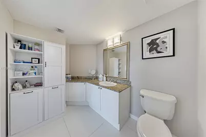 19501 W Country Club Dr #2014, Aventura, FL 33180 - Photo 13