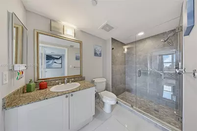 19501 W Country Club Dr #2014, Aventura, FL 33180 - Photo 15