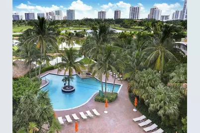 19501 W Country Club Dr #2014, Aventura, FL 33180 - Photo 17