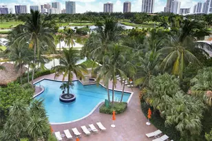19501 W Country Club Dr, Aventura, FL 33180 - Photo 17