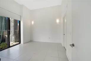 31 SE 6th St, Miami, FL 33131 - Photo 19