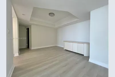 20281 E Country Club Dr #2104, Aventura, FL 33180 - Photo 13