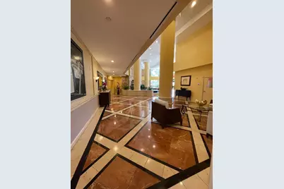 20281 E Country Club Dr #2104, Aventura, FL 33180 - Photo 41