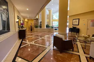 20281 E Country Club Dr, Aventura, FL 33180 - Photo 41
