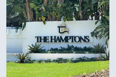 20281 E Country Club Dr #2104, Aventura, FL 33180 - Photo 35