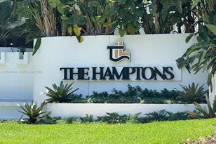 20281 E Country Club Dr, Aventura, FL 33180 - Photo 35