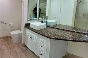 20281 E Country Club Dr, Aventura, FL 33180 - Photo 33