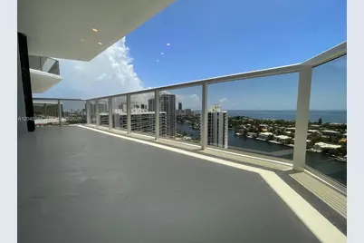 20281 E Country Club Dr #2104, Aventura, FL 33180 - Photo 5