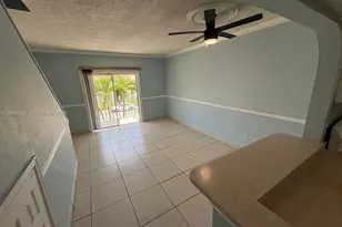 1350 W 53rd St, Hialeah, FL 33012 - Photo 11