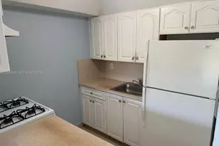 1350 W 53rd St, Hialeah, FL 33012 - Photo 3