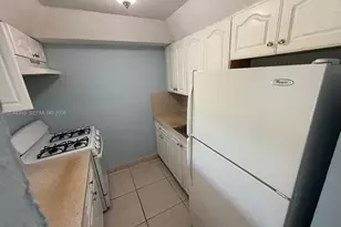 1350 W 53rd St, Hialeah, FL 33012 - Photo 13