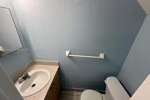 1350 W 53rd St, Hialeah, FL 33012 - Photo 7