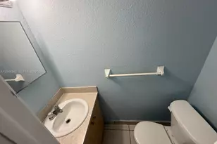 1350 W 53rd St, Hialeah, FL 33012 - Photo 9