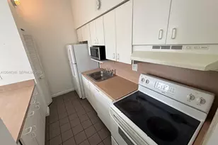7400 W 20th Ave, Hialeah, FL 33016 - Photo 1
