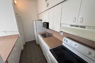 7400 W 20th Ave, Hialeah, FL 33016 - Photo 3