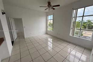 7400 W 20th Ave, Hialeah, FL 33016 - Photo 7