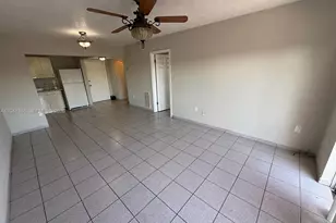 7400 W 20th Ave, Hialeah, FL 33016 - Photo 11