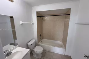 7400 W 20th Ave, Hialeah, FL 33016 - Photo 9