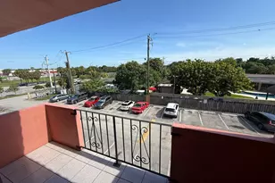 7400 W 20th Ave, Hialeah, FL 33016 - Photo 15