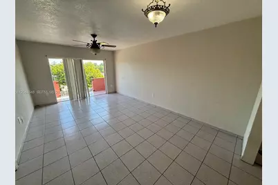 17101 NW 57th Ave #305, Miami Gardens, FL 33055 - Photo 3