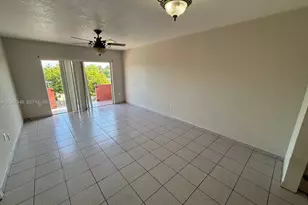 17101 NW 57th Ave, Miami Gardens, FL 33055 - Photo 3