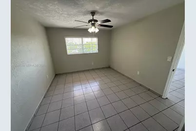 17101 NW 57th Ave #305, Miami Gardens, FL 33055 - Photo 5