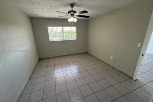 17101 NW 57th Ave, Miami Gardens, FL 33055 - Photo 5