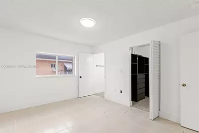 6823 W 36th Ave #201, Hialeah, FL 33018 - Photo 19