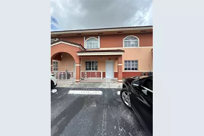 6823 W 36th Ave #201, Hialeah, FL 33018 - Photo 1