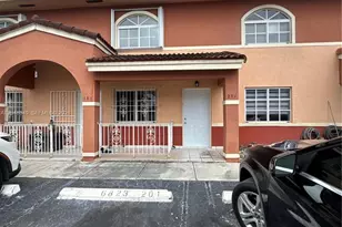 6823 W 36th Ave, Hialeah, FL 33018 - Photo 1