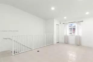 6823 W 36th Ave, Hialeah, FL 33018 - Photo 5