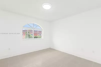 6823 W 36th Ave #201, Hialeah, FL 33018 - Photo 13