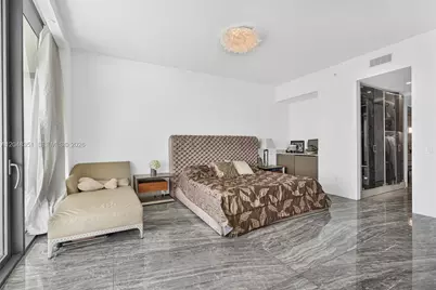 18975 Collins Ave #2901, Sunny Isles Beach, FL 33160 - Photo 13