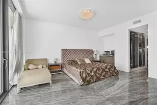 18975 Collins Ave, Sunny Isles Beach, FL 33160 - Photo 13