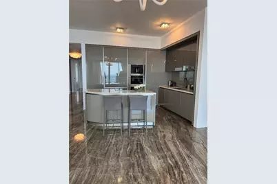 18975 Collins Ave #2901, Sunny Isles Beach, FL 33160 - Photo 7