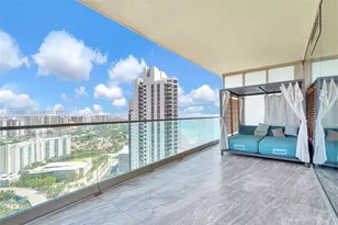 18975 Collins Ave, Sunny Isles Beach, FL 33160 - Photo 19
