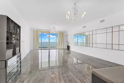 18975 Collins Ave #2901, Sunny Isles Beach, FL 33160 - Photo 9