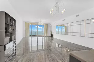 18975 Collins Ave, Sunny Isles Beach, FL 33160 - Photo 9