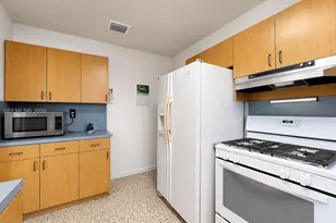 10020 Bahia Dr, Cutler Bay, FL 33189 - Photo 15