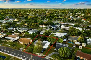 10020 Bahia Dr, Cutler Bay, FL 33189 - Photo 7