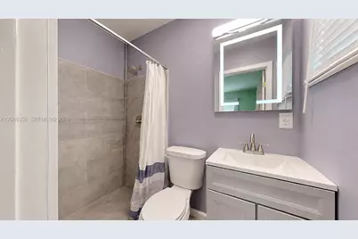 10020 Bahia Dr, Cutler Bay, FL 33189 - Photo 31